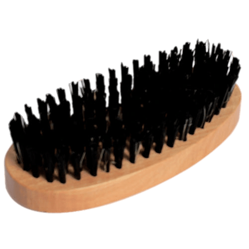 VIP Extensions LQQKS  Brushes Ethnic Collection Health & Beauty