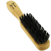 VIP Extensions LQQKS  Brushes Ethnic Collection Health & Beauty