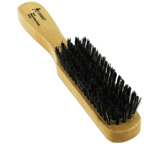 VIP Extensions LQQKS  Brushes Ethnic Collection Health & Beauty