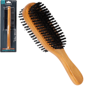 VIP Extensions LQQKS  Brushes Ethnic Collection Health & Beauty