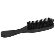 VIP Extensions LQQKS  Brushes Ethnic Collection Health & Beauty