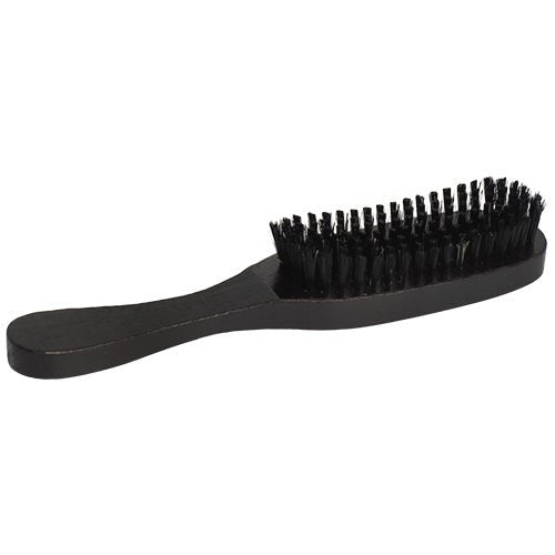 VIP Extensions LQQKS  Brushes Ethnic Collection Health & Beauty