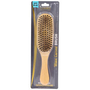VIP Extensions LQQKS  Brushes Ethnic Collection Health & Beauty