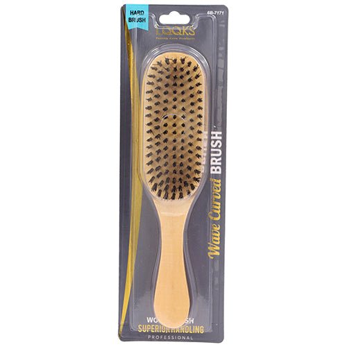 VIP Extensions LQQKS  Brushes Ethnic Collection Health & Beauty