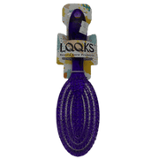 VIP Extensions LQQKS Detangling Brush hair tools
