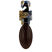 VIP Extensions LQQKS Detangling Brush hair tools