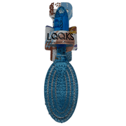 VIP Extensions LQQKS Detangling Brush hair tools