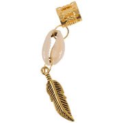 VIP Extensions LQQKS HAIR BRAID HAIR ORNAMENT Hair Accessories