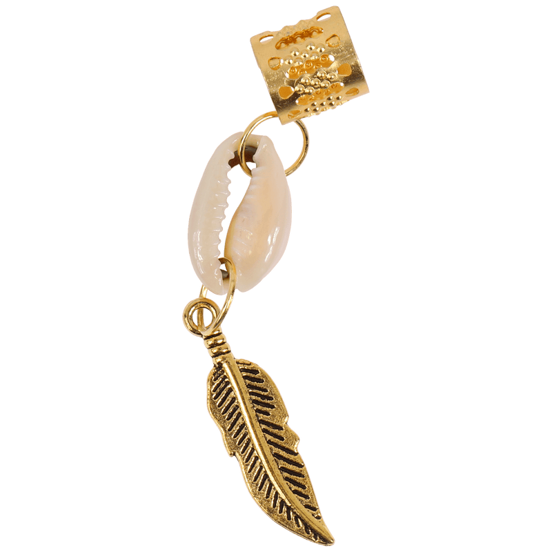 VIP Extensions LQQKS HAIR BRAID HAIR ORNAMENT Hair Accessories