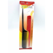 VIP Extensions LQQKS  MULTI - COMB ASSORTED Accessories