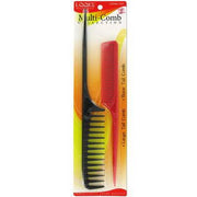 VIP Extensions LQQKS  MULTI - COMB ASSORTED Accessories