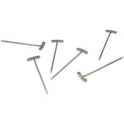 VIP Extensions LQQKS T-PINS Hair Accessories