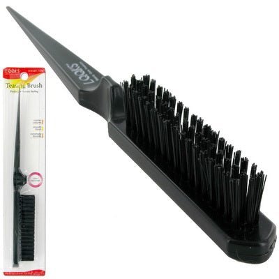 VIP Extensions LQQKS TEASING BRUSH Health & Beauty