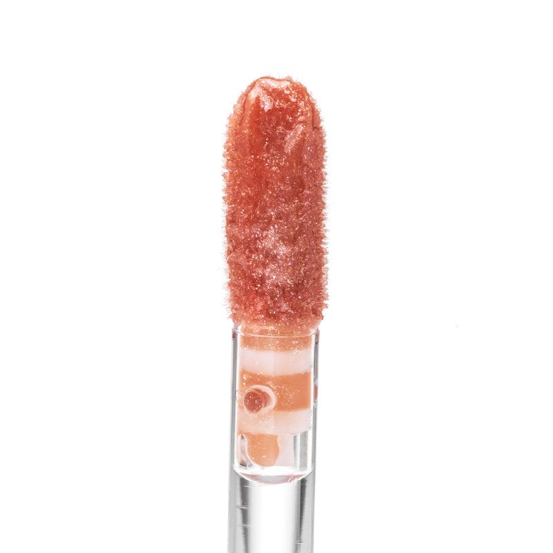 LIP GLAZE SERUM