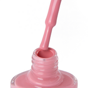 nbmsupply DARK STAMPING POLISH №32, 8 ML
