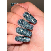 UberChic Beauty Luck Be A Lady - Gel Polish Gel Polish