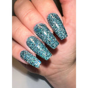 UberChic Beauty Luck Be A Lady - Gel Polish Gel Polish