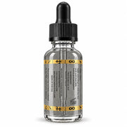 Lulu’s Holistics Lulu's Holistics Charcoal Hyaluronic Acid Detox & Purify Hydrating Serum (30ml) facial serum White Smoke Charcoal Detox & Purify / 1-Bottle,Charcoal Detox & Purify / 2-Pack,Charcoal Detox & Purify / 3-Pack,Lavender Soothing & Balancing / 1-Bottle,Lavender Soothing & Balancing / 2-Pack,Lavender Soothing & Balancing / 3-Pack,Vitamin C Brightening & Radiance /