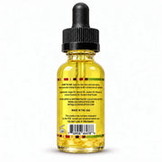 Lulu’s Holistics Lulu's Holistics Even-Tone Argan & Jasmin Nighttime Face Serum (30ml) facial serum White Smoke I-Bottle,2-Pack,3-Pack