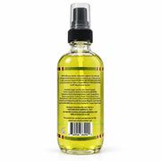 Lulu’s Holistics Lulu's Holistics Even-Tone Vitamin C Resurfacing Toner Spray (4oz) facial toner White Smoke 1-Bottle,2-Pack,3-Pack