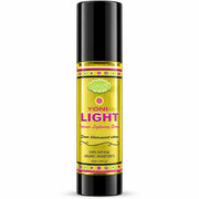 Lulu’s Holistics Lulu's Holistics Even-Tone Bikini Line Brightening Serum body care Black 1  (50ml bottle),2 (50ml bottles),3 (50ml bottles),4 (50ml bottles)