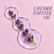 Lulu’s Holistics Yoni Cleanse Bundle – Unscented, Turmeric & Lavender body care Thistle