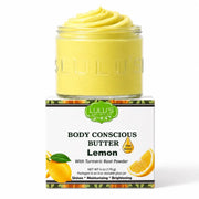 Lulu’s Holistics Lemon Turmeric Whipped Body Butter – Target Uneven Tone & Glow Lotion & Moisturizer White Smoke Lemon / 1-Jar,Lemon / 2-Pack,Lemon / 3-Pack,Lemon / 5-Pack,Almond / 1-Jar,Almond / 2-Pack,Almond / 3-Pack,Almond / 5-Pack,Lavender / 1-Jar,Lavender / 2-Pack,Lavender / 3-Pack,Lavender / 5-Pack,Raw / 1-Jar,Raw / 2-Pack,Raw / 3-Pack,Raw / 5-Pack,Unrefined /