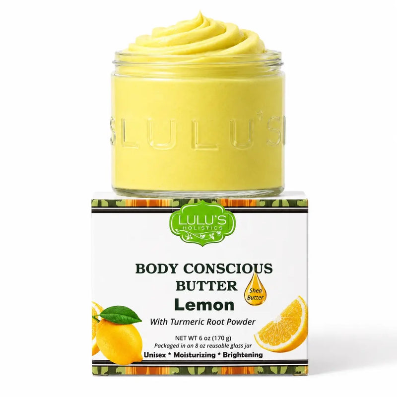 Lulu’s Holistics Lemon Turmeric Whipped Body Butter – Target Uneven Tone & Glow Lotion & Moisturizer White Smoke Lemon / 1-Jar,Lemon / 2-Pack,Lemon / 3-Pack,Lemon / 5-Pack,Almond / 1-Jar,Almond / 2-Pack,Almond / 3-Pack,Almond / 5-Pack,Lavender / 1-Jar,Lavender / 2-Pack,Lavender / 3-Pack,Lavender / 5-Pack,Raw / 1-Jar,Raw / 2-Pack,Raw / 3-Pack,Raw / 5-Pack,Unrefined /
