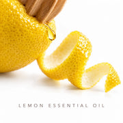 Lulu’s Holistics Lemon Turmeric Deodorant – Underarm Care for Uneven Tone Deodorant White Smoke 1 (2.65oz tube),2 (2.65oz tubes),3 (2.65oz tubes),4 (2.65oz tubes