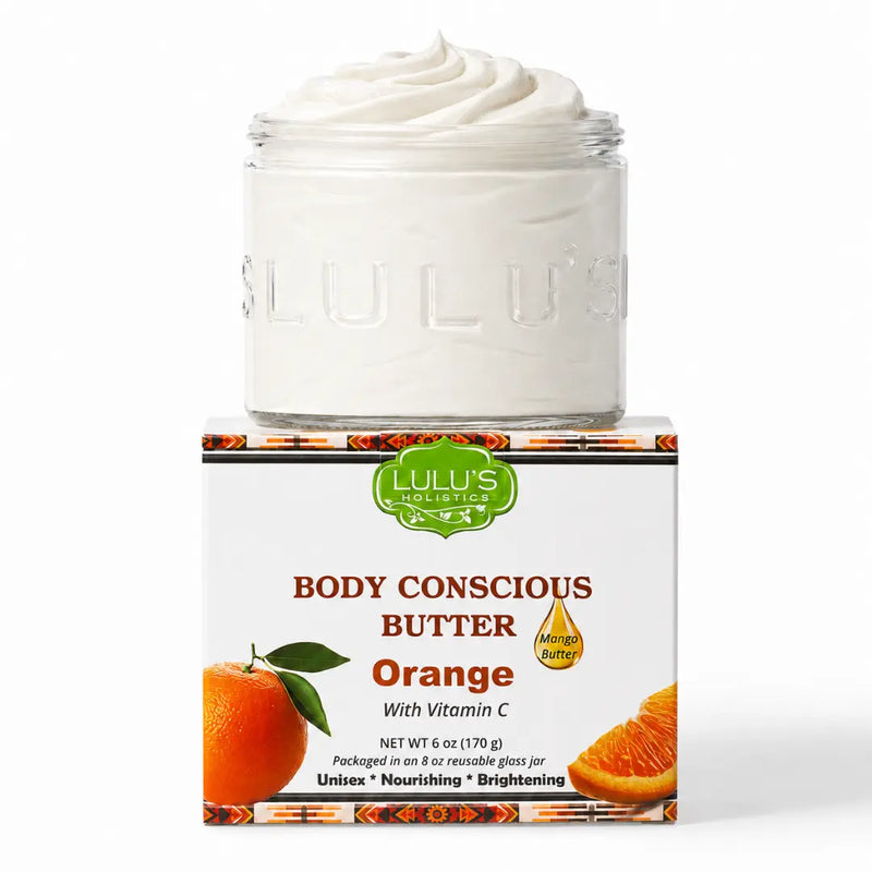 Lulu’s Holistics Orange Vitamin C Whipped Mango Body Butter – Non-Greasy, Radiant Skin Lotion & Moisturizer White Smoke Orange / 1-Jar,Orange / 2-Pack,Orange / 3-Pack,Orange / 5-Pack,Pineapple / 1-Jar,Pineapple / 2-Pack,Pineapple / 3-Pack,Pineapple / 5-Pack,Lemon / 1-Jar,Lemon / 2-Pack,Lemon / 3-Pack,Lemon / 5-Pack,Raspberry / 1-Jar,Raspberry / 2-Pack,Raspberry / 3-Pack,Ra