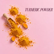 Lulu’s Holistics Turmeric Yoni Foaming Cleanse – Brightening Botanical Wash body care Light Pink Turmeric / 1-Pack,Turmeric / 2-Pack,Turmeric / 3-Pack,Turmeric / 4-Pack,Lavender / 1-Pack,Lavender / 2-Pack,Lavender / 3-Pack,Lavender / 4-Pack,Unscented / 1-Pack,Unscented / 2-Pack,Unscented / 3-Pack,Unscented / 4-Pack
