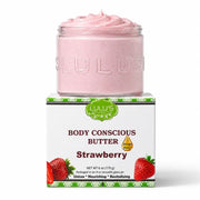 Lulu’s Holistics Strawberry & Dragon Fruit Whipped Mango Body Butter – Non-Greasy Glow & Soft Exfoliation Lotion & Moisturizer White Smoke Strawberry / 1-Jar,Strawberry / 2-Pack,Strawberry / 3-Pack,Strawberry / 5-Pack,Raspberry / 1-Jar,Raspberry / 2-Pack,Raspberry / 3-Pack,Raspberry / 5-Pack,Almond / 1-Jar,Almond / 2-Pack,Almond / 3-Pack,Almond / 5-Pack,Pineapple / 1-Jar,Pineapple / 2-Pack,P