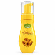 Lulu’s Holistics Turmeric Yoni Foaming Cleanse – Brightening Botanical Wash body care White Smoke Turmeric / 1-Pack,Turmeric / 2-Pack,Turmeric / 3-Pack,Turmeric / 4-Pack,Lavender / 1-Pack,Lavender / 2-Pack,Lavender / 3-Pack,Lavender / 4-Pack,Unscented / 1-Pack,Unscented / 2-Pack,Unscented / 3-Pack,Unscented / 4-Pack
