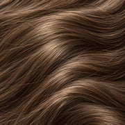 Lulu’s Holistics Vital Hair Growth System – Shampoo, Hair Oil, Rapid Growth & Scalp Care hair treatment Dark Slate Gray