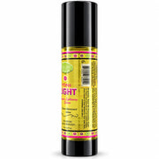 Lulu’s Holistics Yoni Brightening Body Serum – Even Tone Care body care Black 1  (50ml bottle),2 (50ml bottles),3 (50ml bottles),4 (50ml bottles)