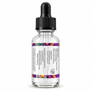 Lulu’s Holistics Lulu's Holistics Lavender Hyaluronic Acid Soothing & Balancing Face Serum (30ml) facial serum White Smoke Lavender Soothing & Balancing / 1-Bottle,Lavender Soothing & Balancing / 2-Pack,Lavender Soothing & Balancing / 3-Pack,Charcoal Detox & Purify / 1-Bottle,Charcoal Detox & Purify / 2-Pack,Charcoal Detox & Purify / 3-Pack,Vitamin C Brightening & Radiance /