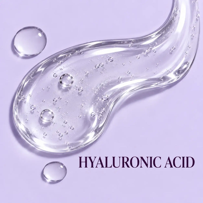 Lulu’s Holistics Lulu's Holistics Lavender Hyaluronic Acid Soothing & Balancing Face Serum (30ml) facial serum Lavender Lavender Soothing & Balancing / 1-Bottle,Lavender Soothing & Balancing / 2-Pack,Lavender Soothing & Balancing / 3-Pack,Charcoal Detox & Purify / 1-Bottle,Charcoal Detox & Purify / 2-Pack,Charcoal Detox & Purify / 3-Pack,Vitamin C Brightening & Radiance /