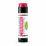Lulu’s Holistics Lulu's Holistics Turmeric Moisture-Lock Conditioning Lip Balm (0.15oz) lip treatment White Smoke Raspberry / 1-Balm,Raspberry / 3-Pack,Raspberry / 5-Pack,Raspberry / 20-Pack