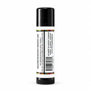 Lulu’s Holistics Lulu's Holistics Turmeric Moisture-Lock Conditioning Lip Balm (0.15oz) lip treatment White Smoke 1 balm,3 pack,20 pack