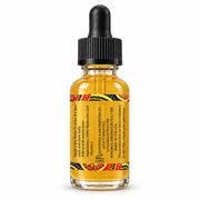 Lulu’s Holistics Lulu's Holistics Vitamin C & Turmeric Hyaluronic Acid Brightening Radiance Serum (30ml) facial serum White Smoke Vitamin C Brightening & Radiance / 1-Bottle,Vitamin C Brightening & Radiance / 2-Pack,Vitamin C Brightening & Radiance / 3-Pack,Lavender Soothing & Balancing / 1-Bottle,Lavender Soothing & Balancing / 2-Pack,Lavender Soothing & Balancing / 3-Pack,Charcoal