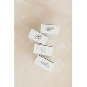 FRENCH GIRL Lumière Body Glow Oil Ambre - 3.4 Oz Body Oil