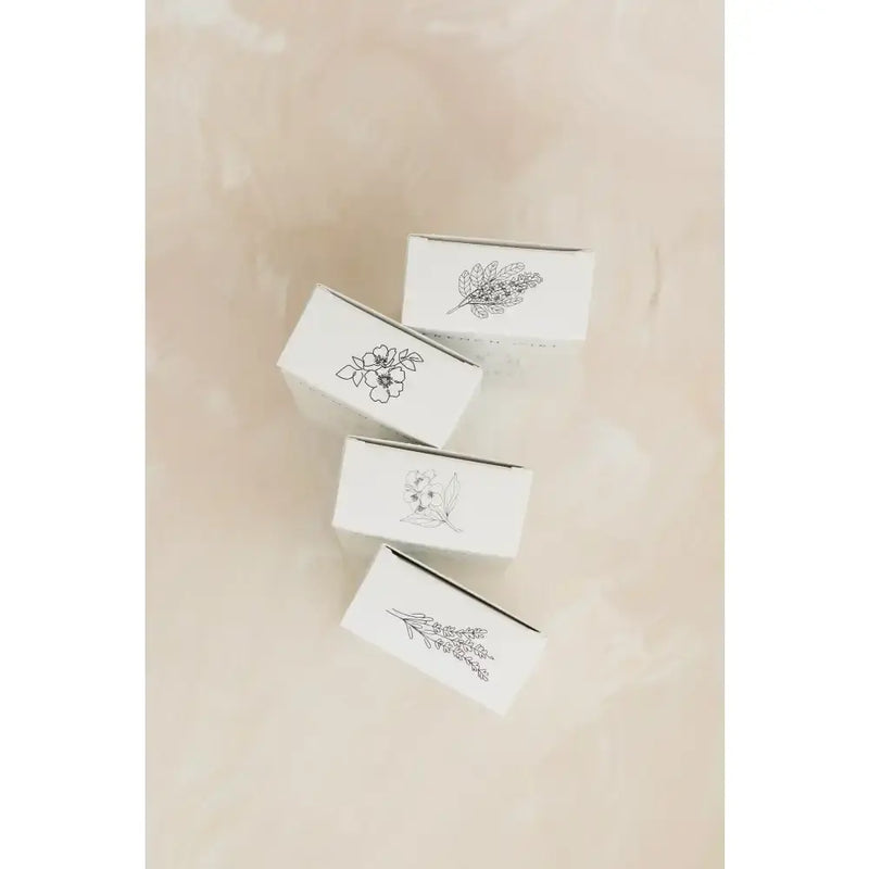 FRENCH GIRL Lumière Body Glow Oil Ambre - 3.4 Oz Body Oil