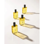 FRENCH GIRL Lumière Body Glow Oil Ambre - 3.4 Oz Body Oil