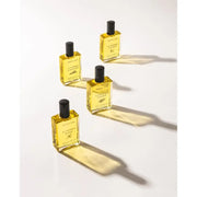 FRENCH GIRL Lumière Body Glow Oil Jasmin 3.4 oz Body Oil