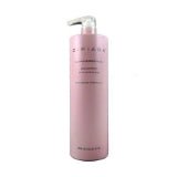 VIP Extensions LUMINessence Shampoo - DIFIaba Hair Care