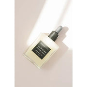 FRENCH GIRL Luminous Shimmer Oil - Moonlight Body Oil