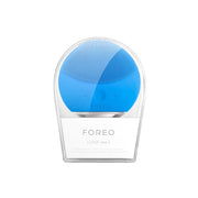 Nava Beauty FOREO - LUNA Mini 2 - Aquamarine White Smoke