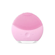 Nava Beauty FOREO - LUNA Mini 2 - Pearl Pink White Smoke
