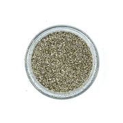 Lunautics Success - Holographic Gold Fine Glitter Fine Glitter