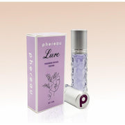 yoni rescue Lure - Pheromone Perfume perfume